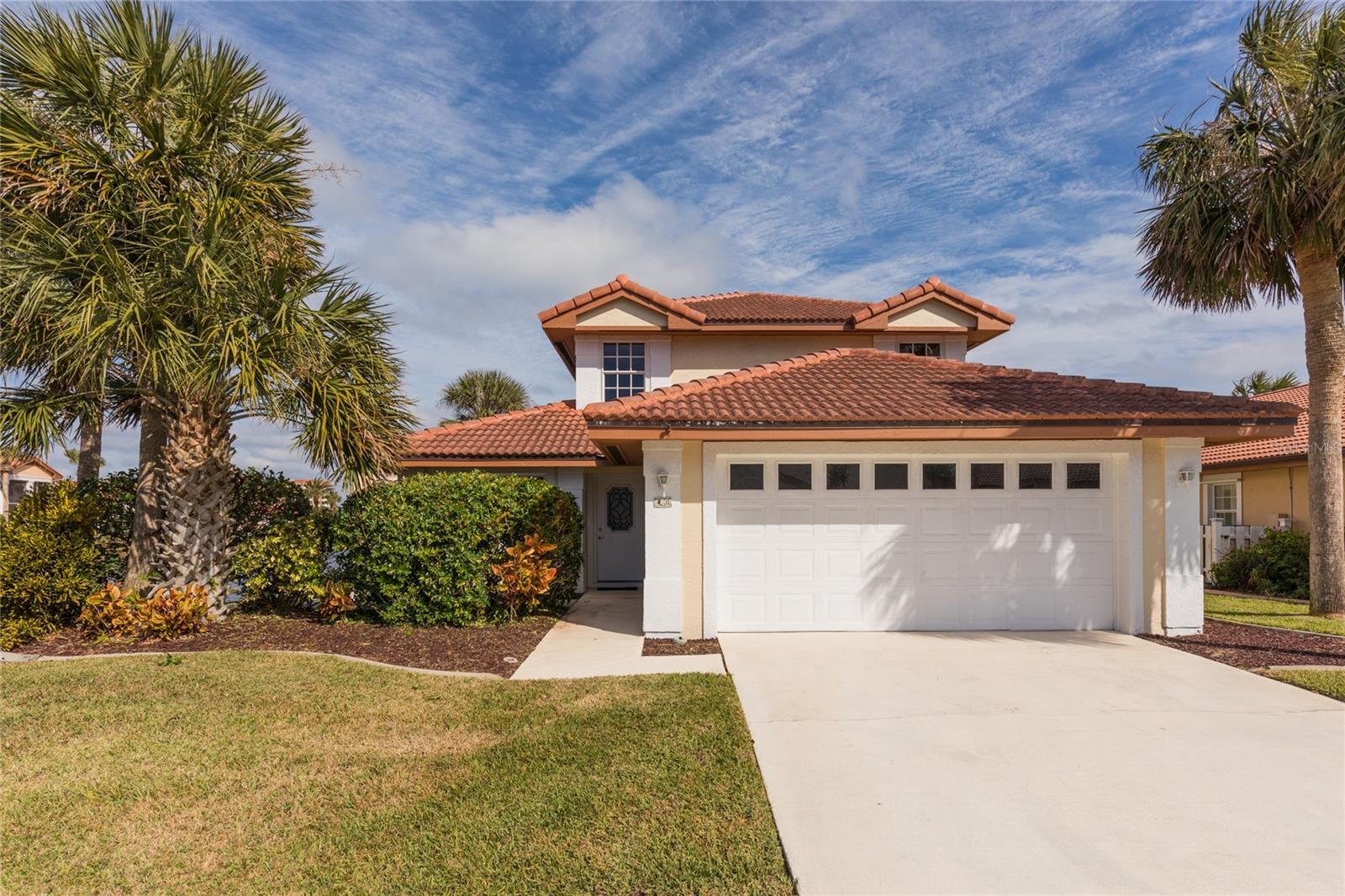 Details for 40 San Carlos Drive, PALM COAST, FL 32137