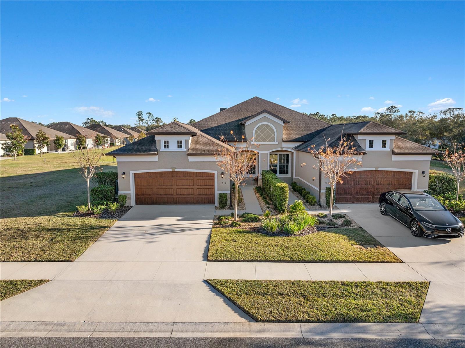 Image 50 of 55 For 1510 Kinnard Circle