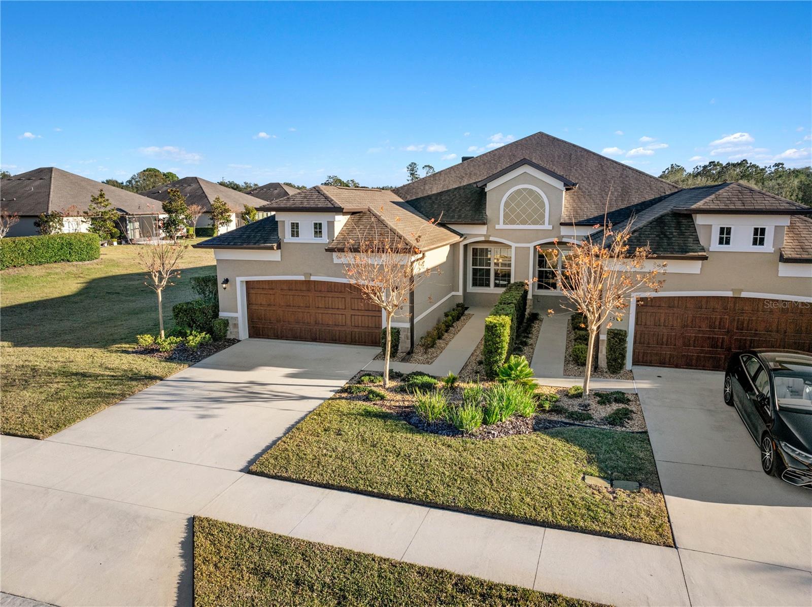 Image 51 of 55 For 1510 Kinnard Circle