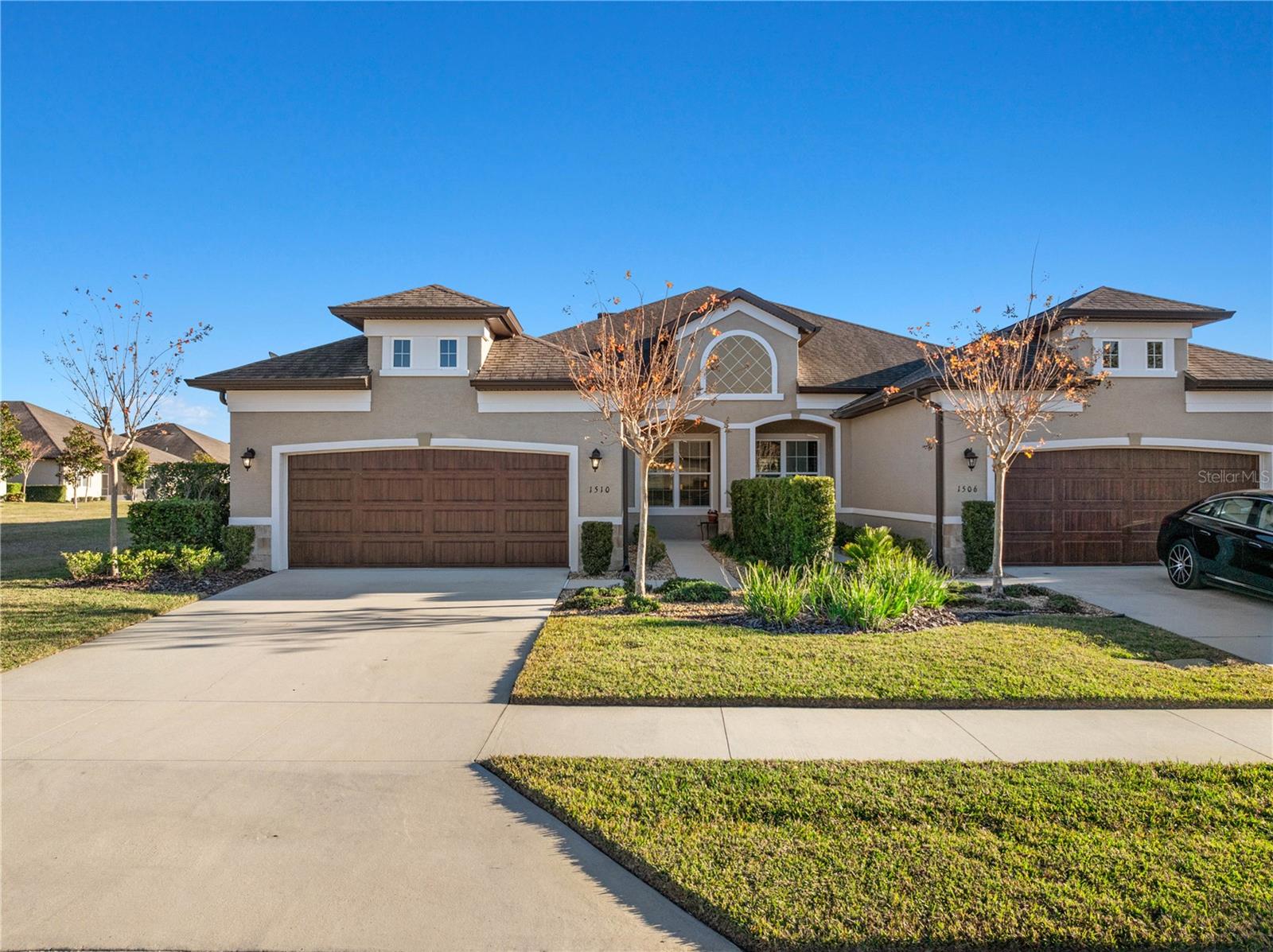 Image 52 of 55 For 1510 Kinnard Circle