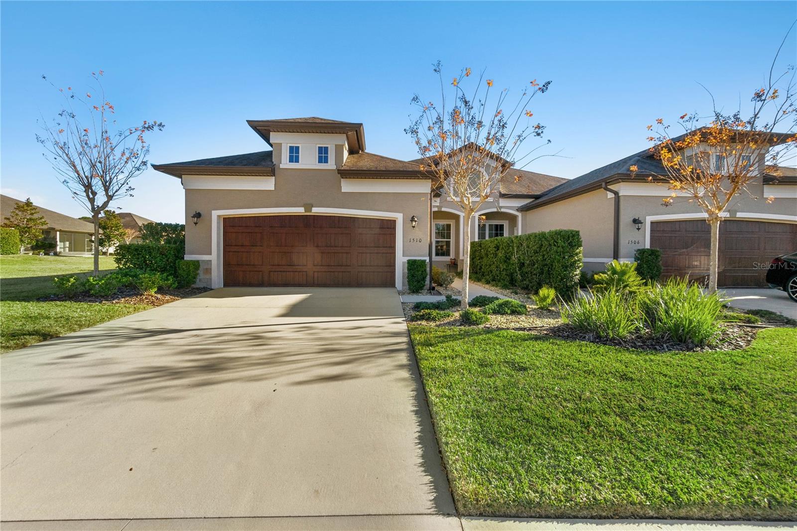 Image 53 of 55 For 1510 Kinnard Circle