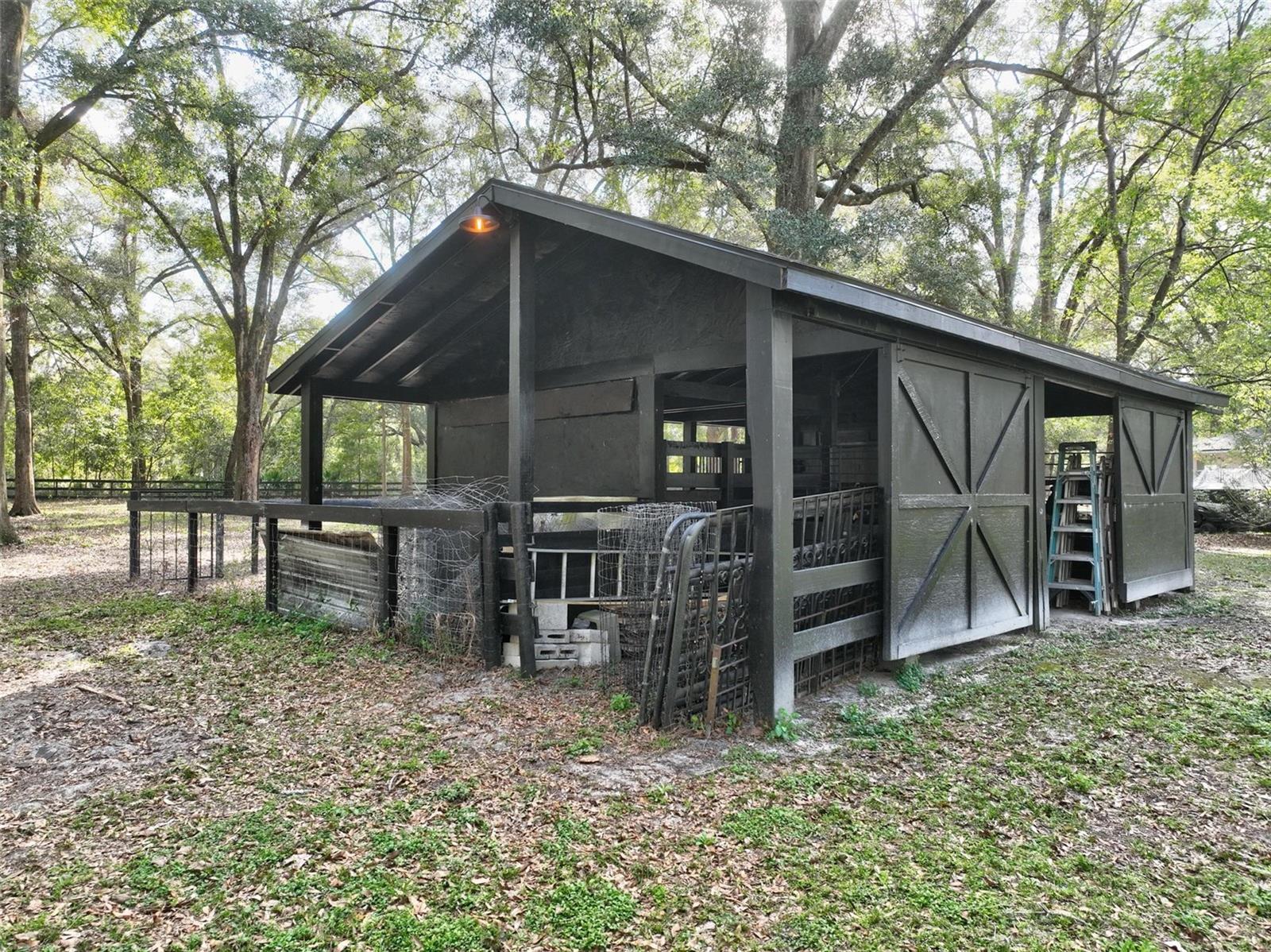 Image 67 of 90 For 7024 93rd Street Road