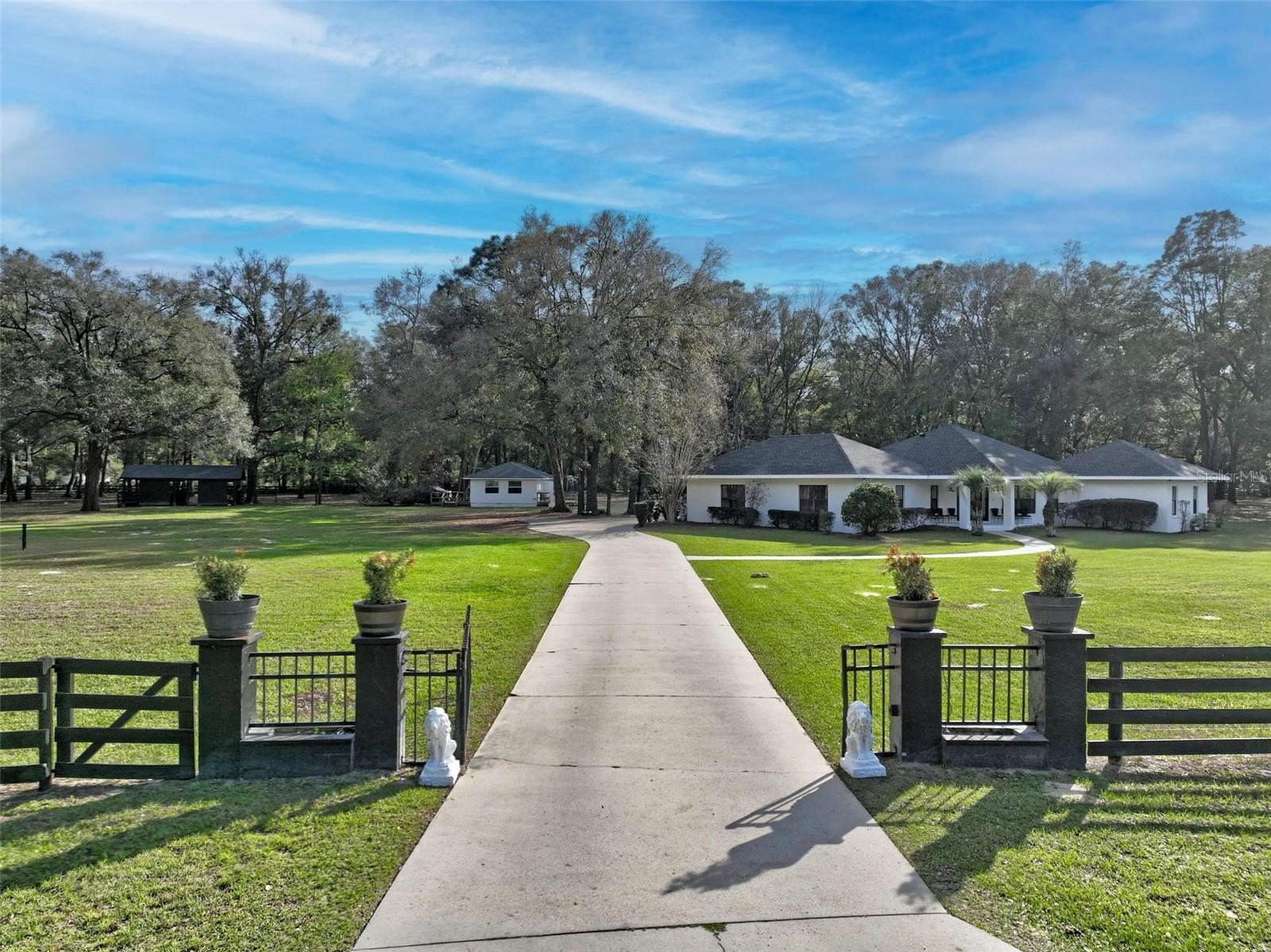 Image 90 of 90 For 7024 93rd Street Road