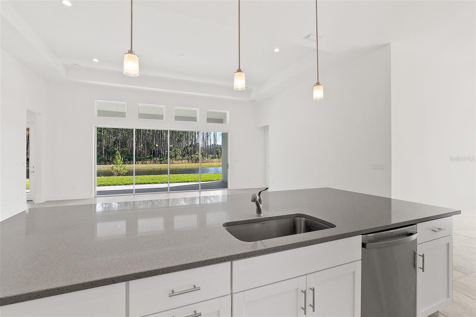 Image 10 of 31 For 379 Stirling Bridge Drive