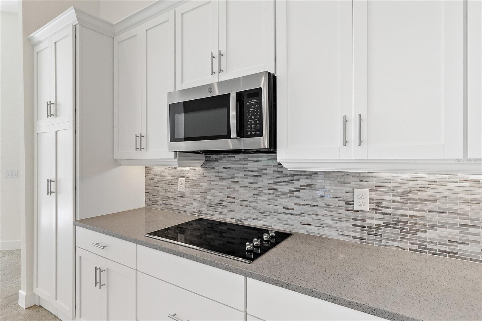 Image 11 of 31 For 379 Stirling Bridge Drive