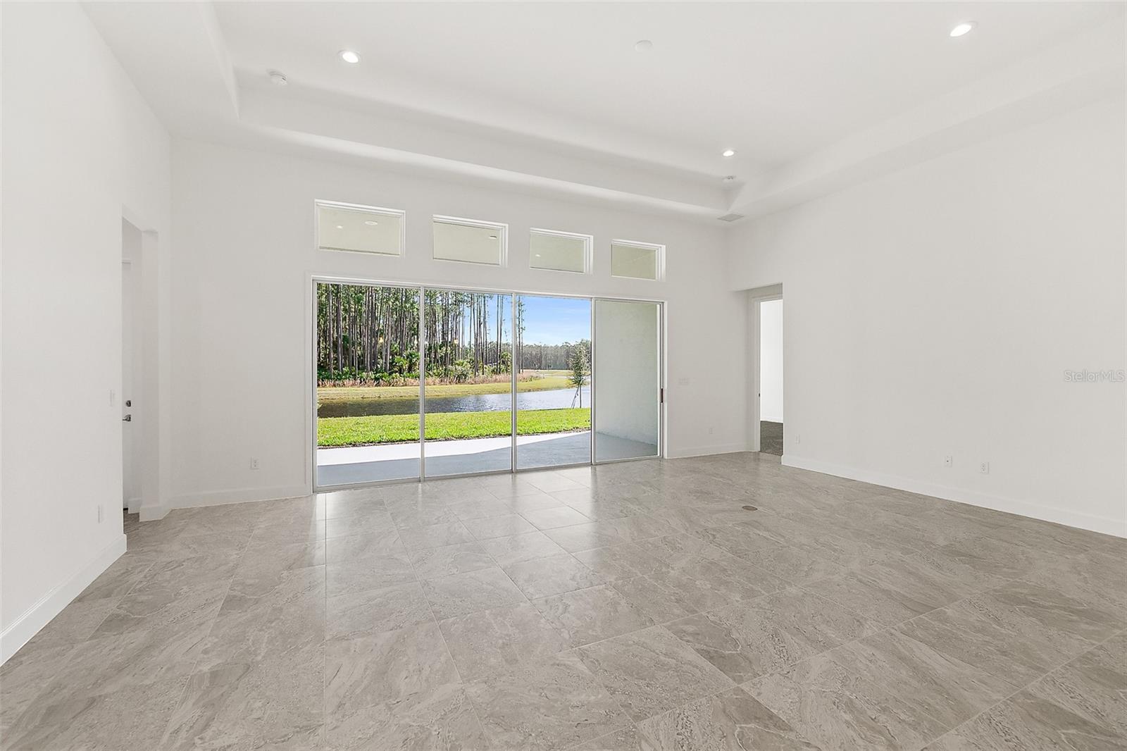 Image 13 of 31 For 379 Stirling Bridge Drive