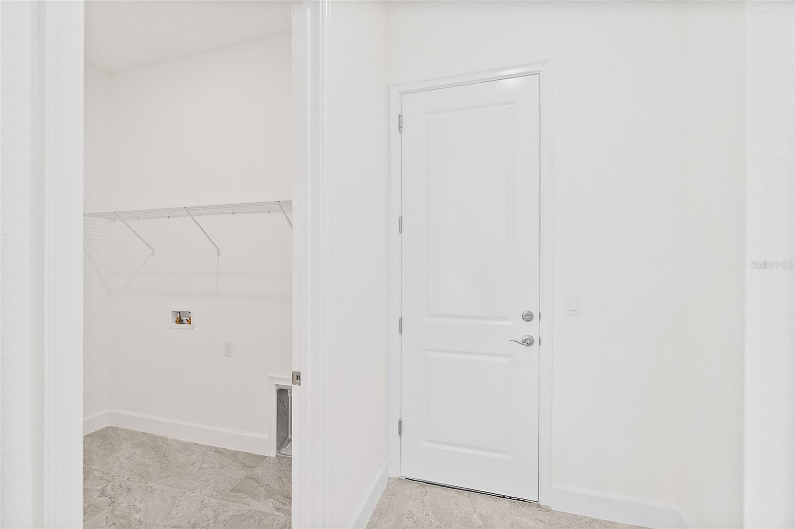 Image 15 of 31 For 379 Stirling Bridge Drive