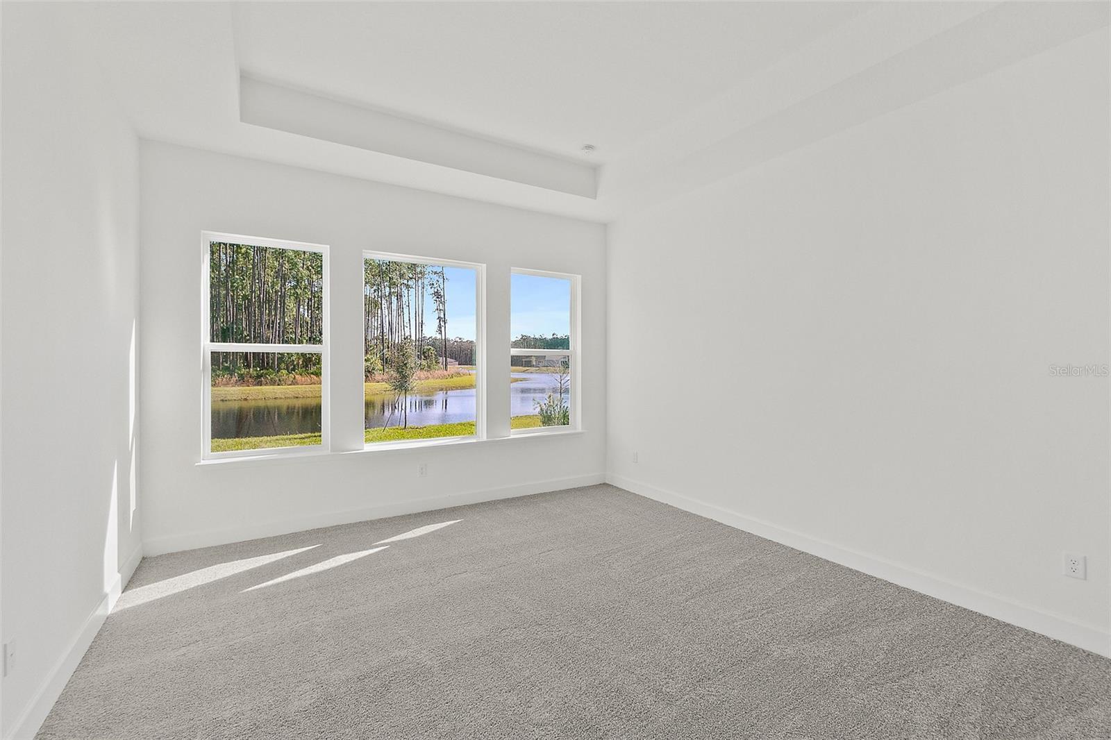 Image 24 of 31 For 379 Stirling Bridge Drive