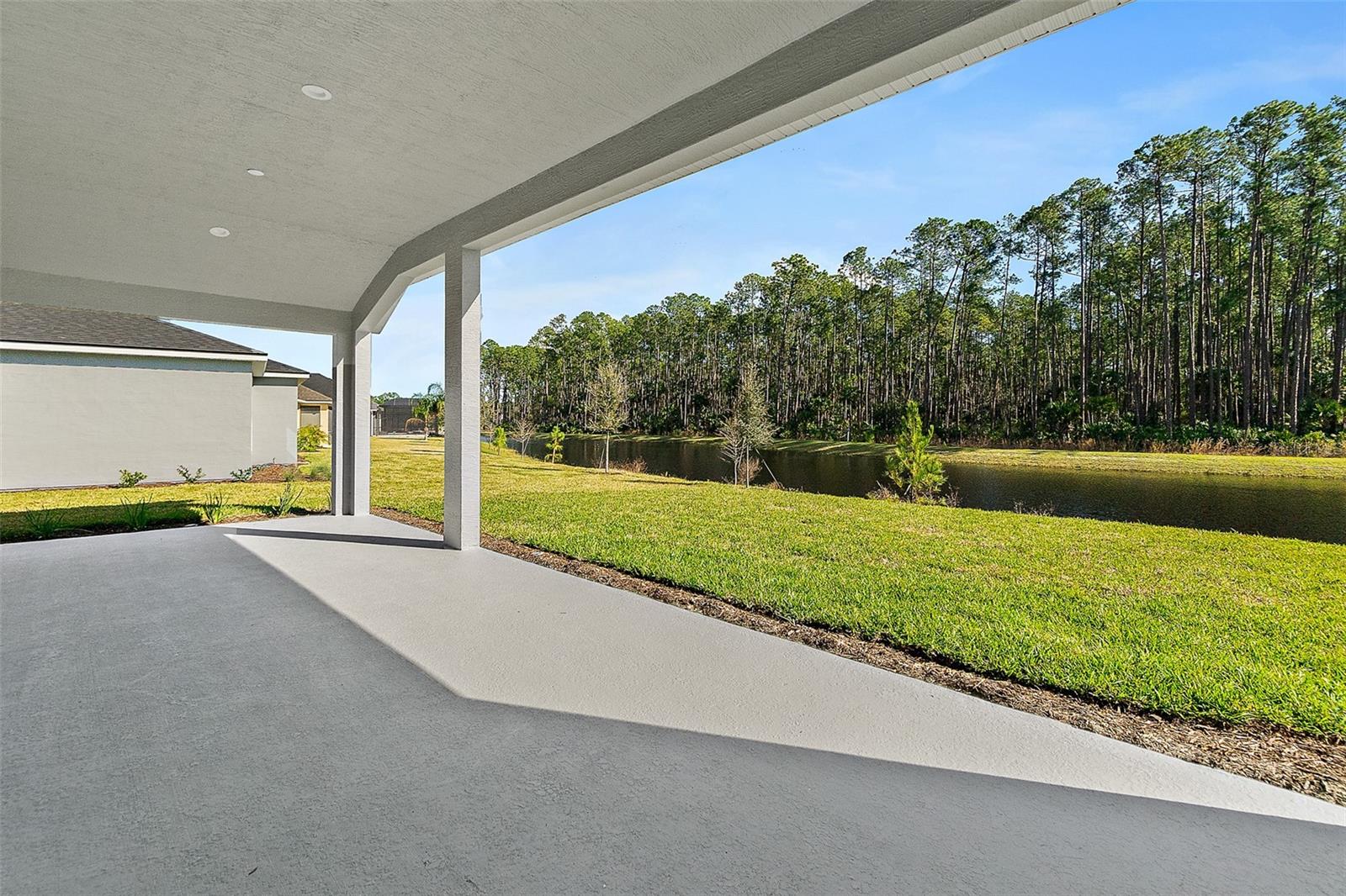 Image 31 of 31 For 379 Stirling Bridge Drive