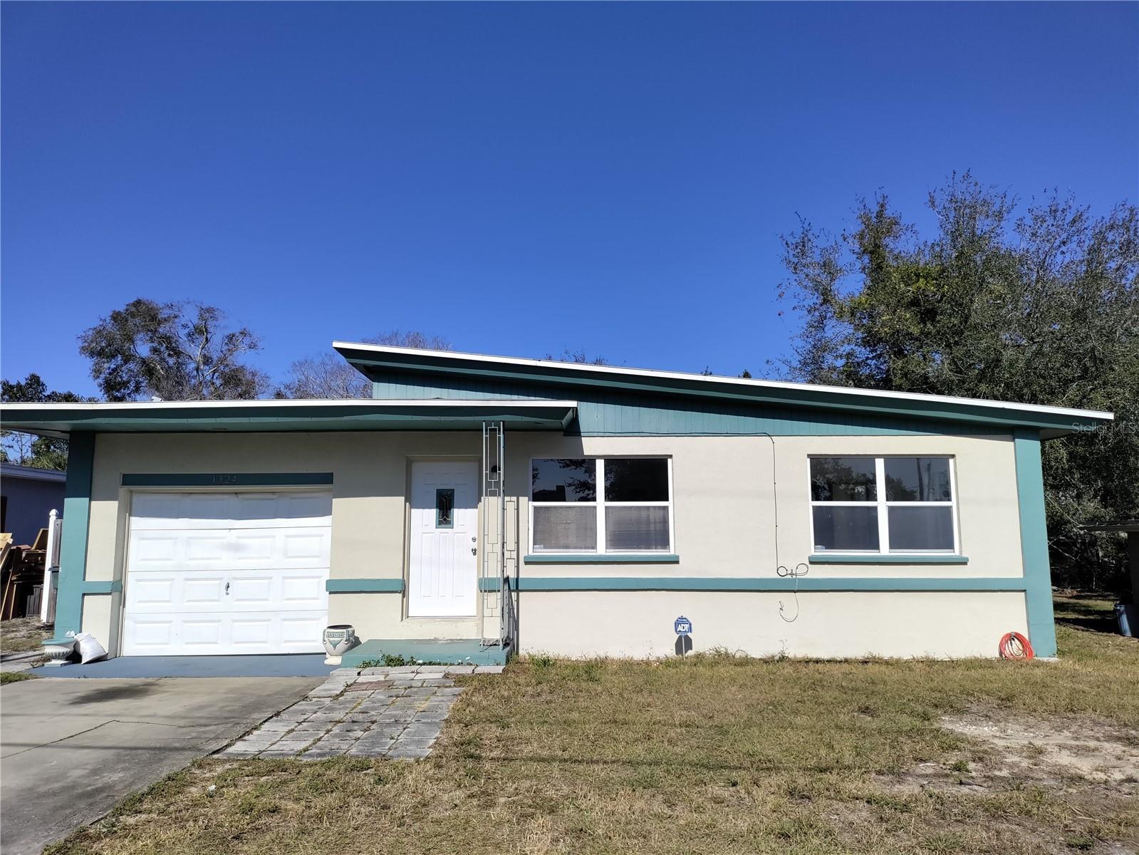 Details for 1324 North Street, DAYTONA BEACH, FL 32114