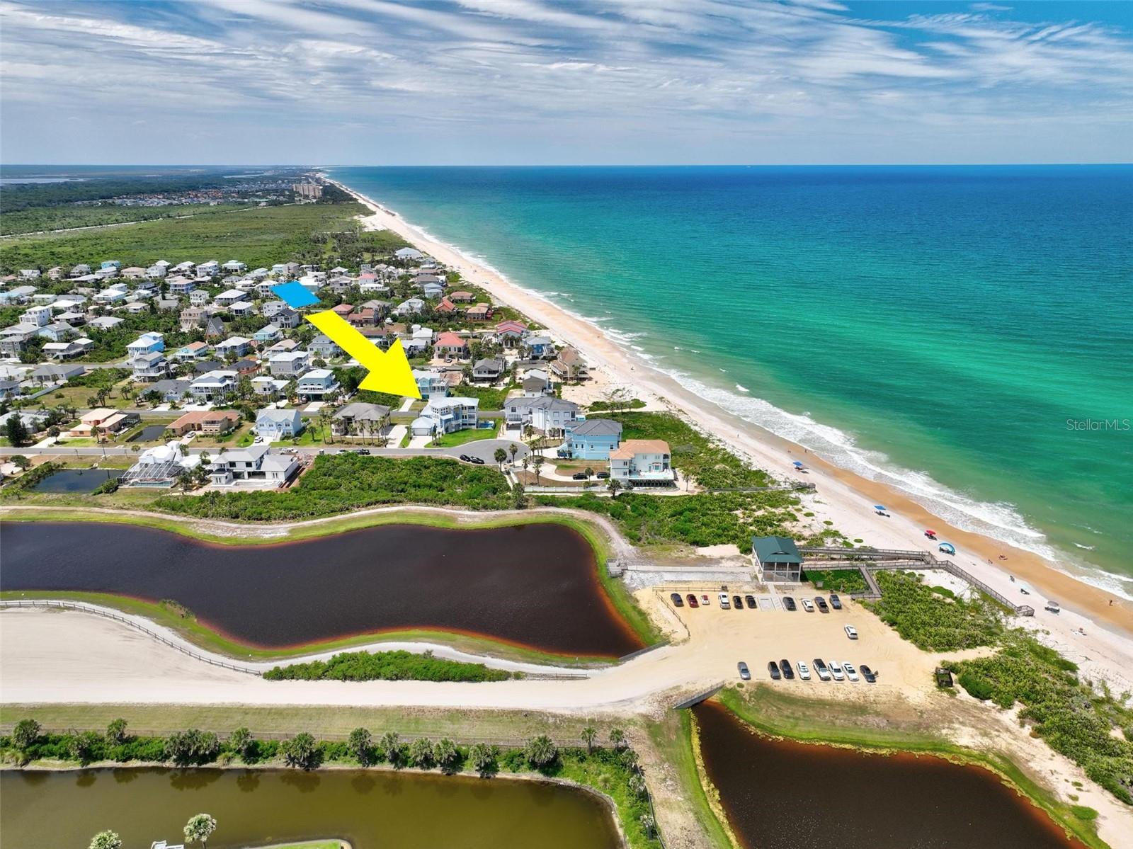 Image 97 of 97 For 25 Rollins Dunes Drive