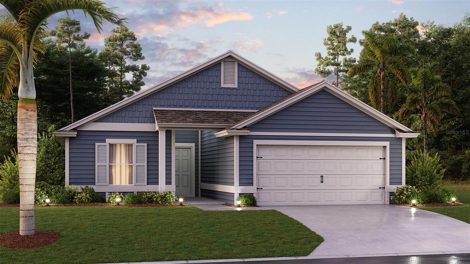 Details for 169 Greenwood Drive, PALM COAST, FL 32137