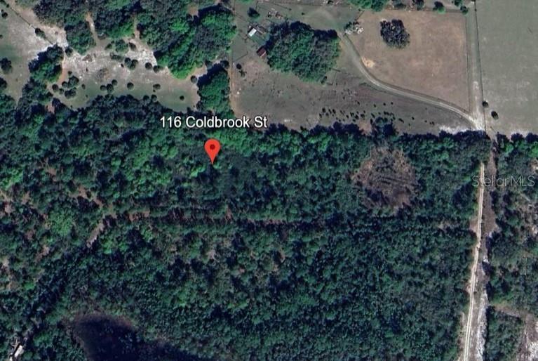 Image 3 of 4 For 116 Coldbrook Street