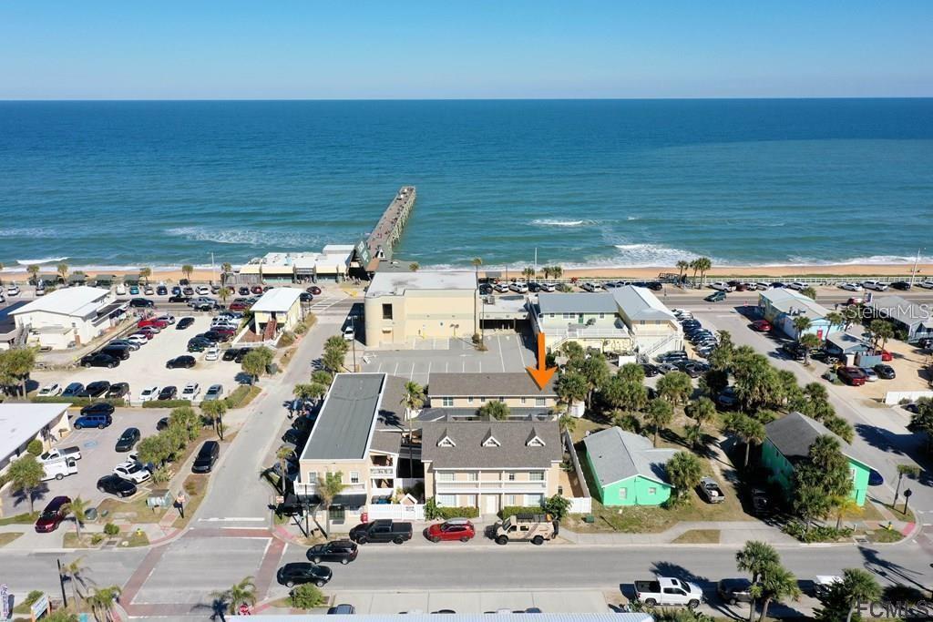 Details for 301 Central Avenue 9, FLAGLER BEACH, FL 32136