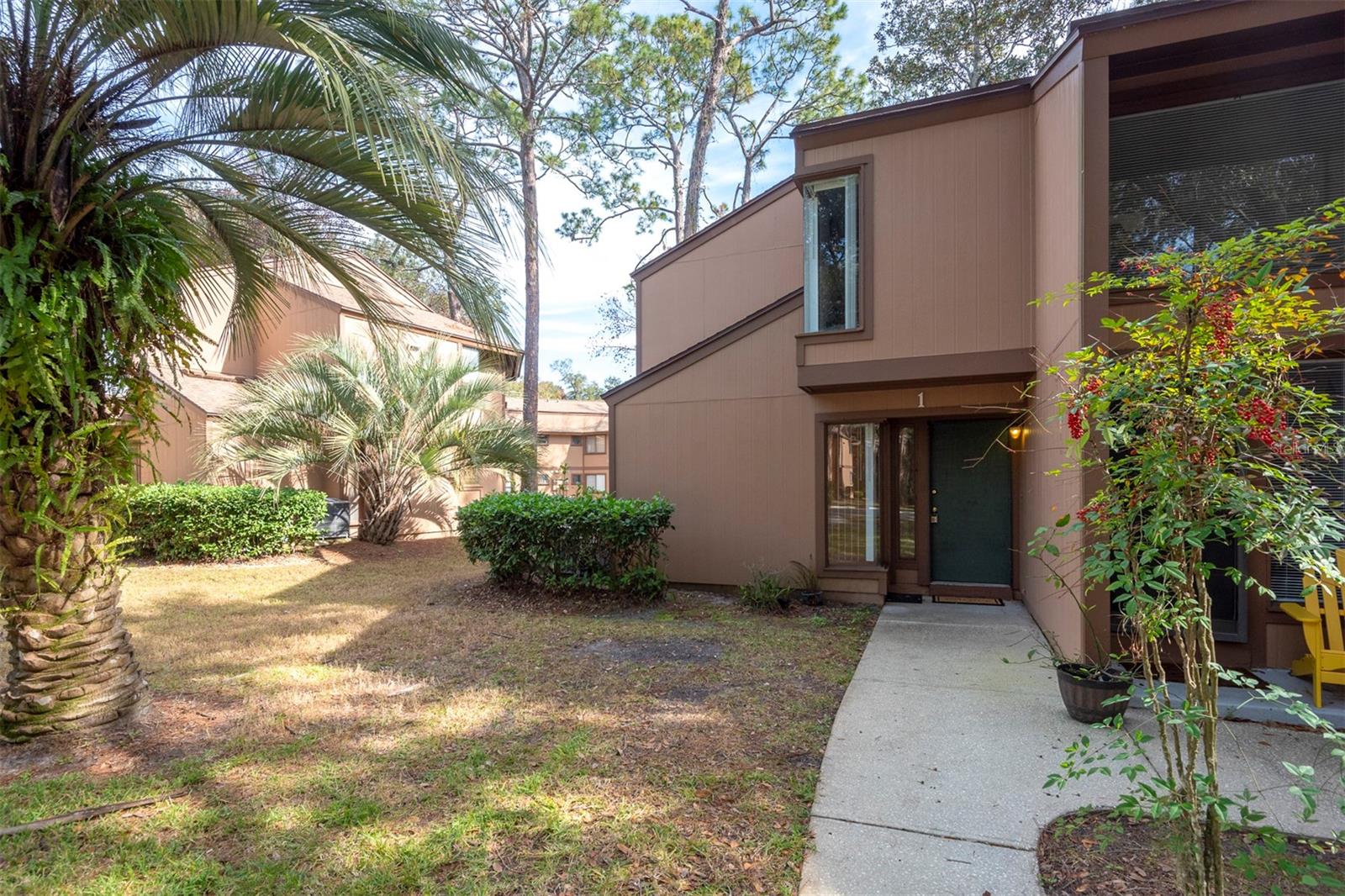 Details for 1 Pinehurst Place 1, PALM COAST, FL 32137