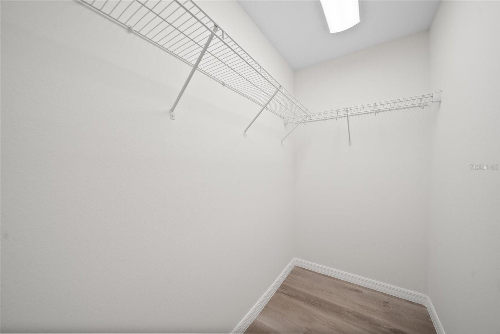 Image 11 of 20 For 28 Rainstone Lane A