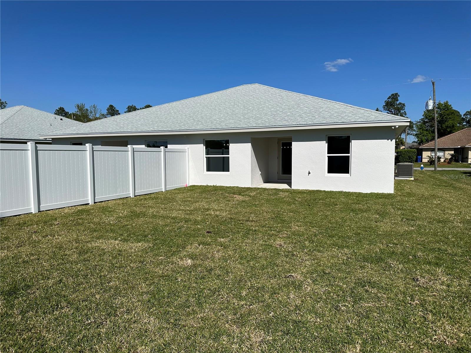 Image 20 of 20 For 28 Rainstone Lane A