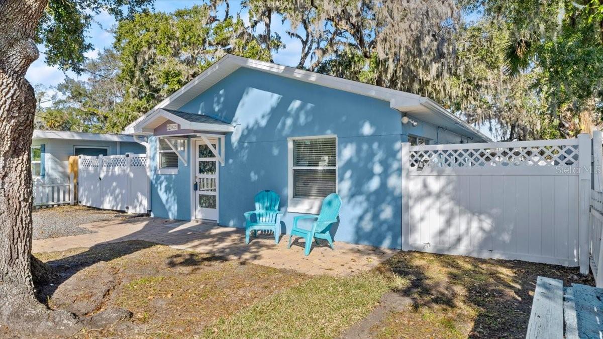 Details for 825 Magnolia Avenue, HOLLY HILL, FL 32117