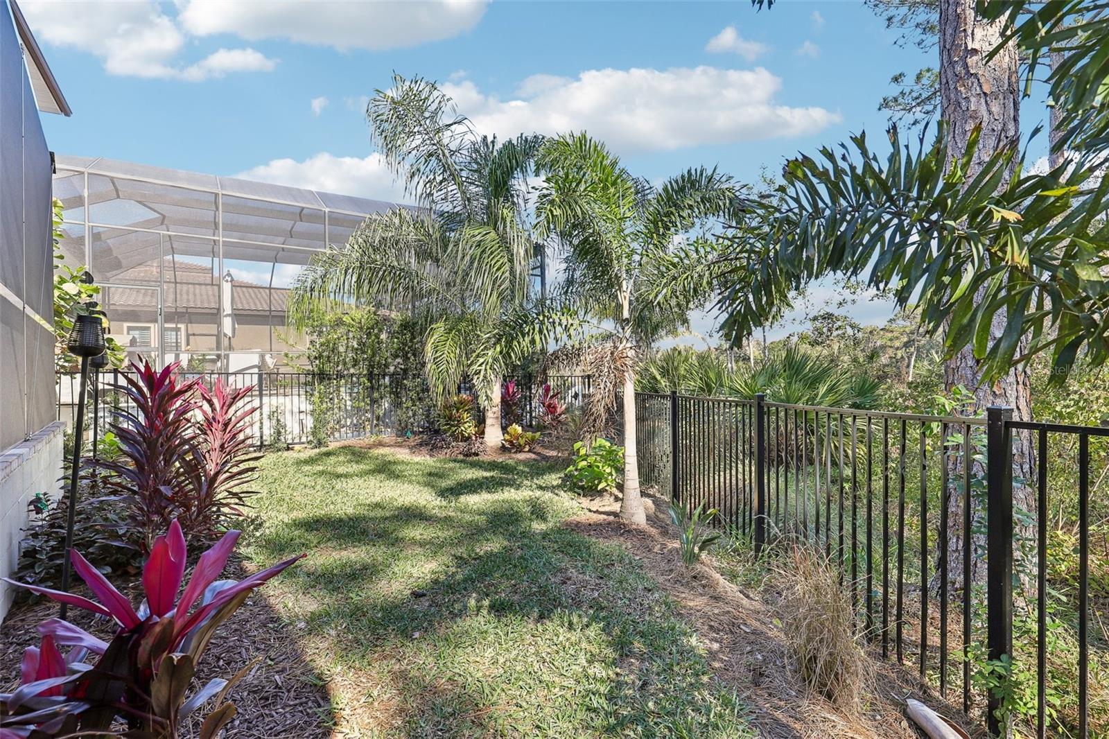 Image 60 of 61 For 152 Spanish Marsh Drive