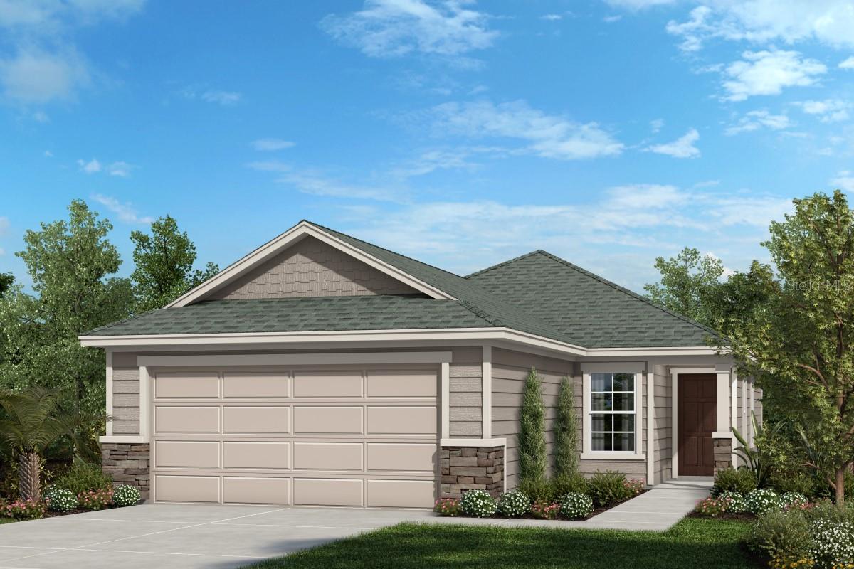 Details for 73 Tea Olive Drive, PALM COAST, FL 32137