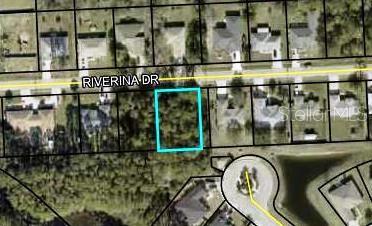 Image 4 of 4 For 32 Riverina Drive