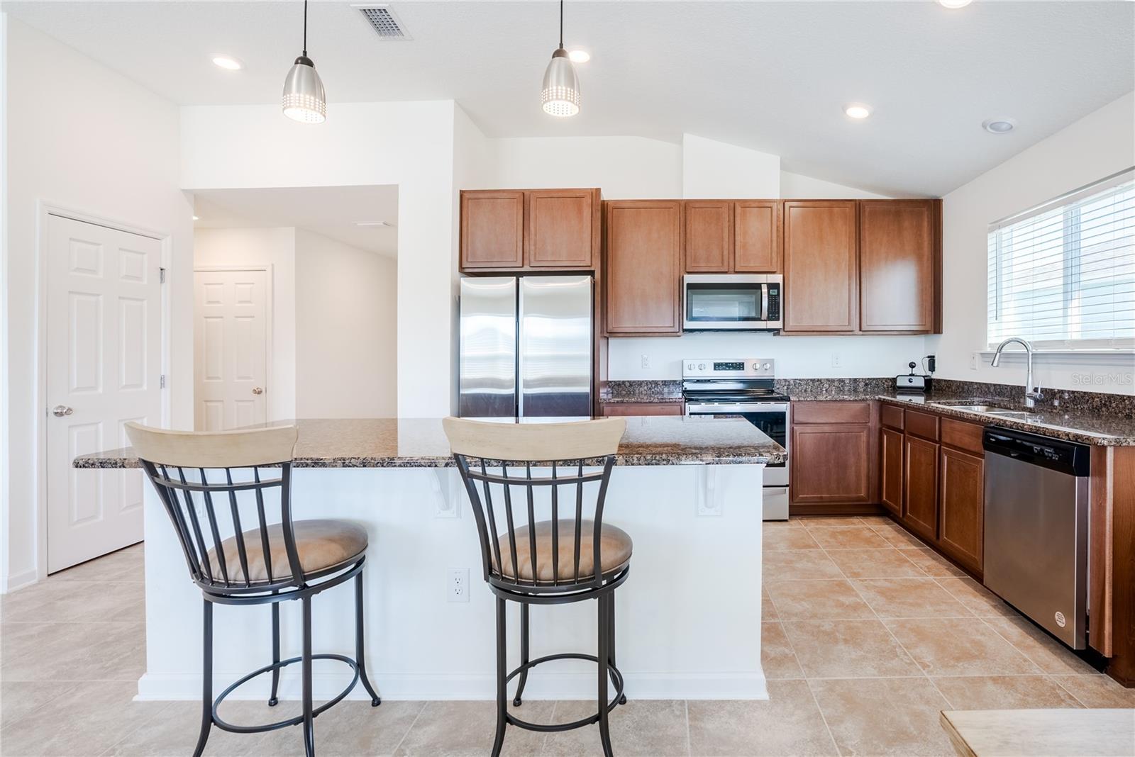 Image 11 of 53 For 45 Las Casitas Boulevard