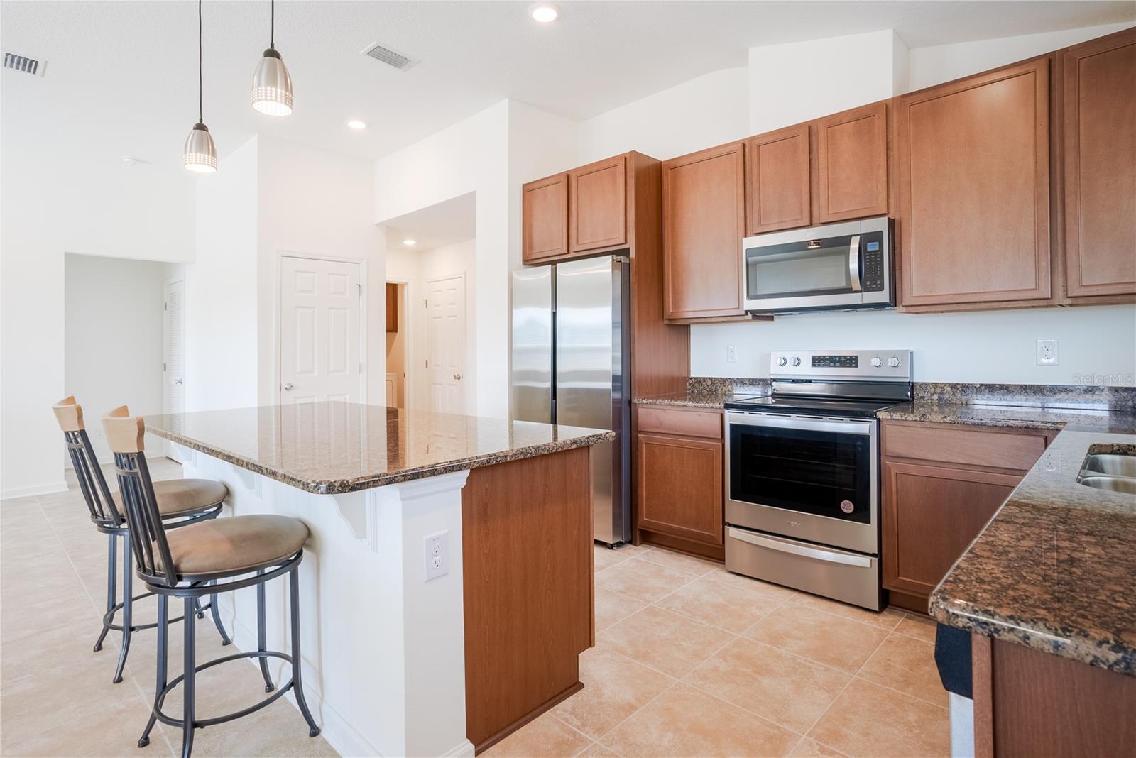 Image 12 of 53 For 45 Las Casitas Boulevard