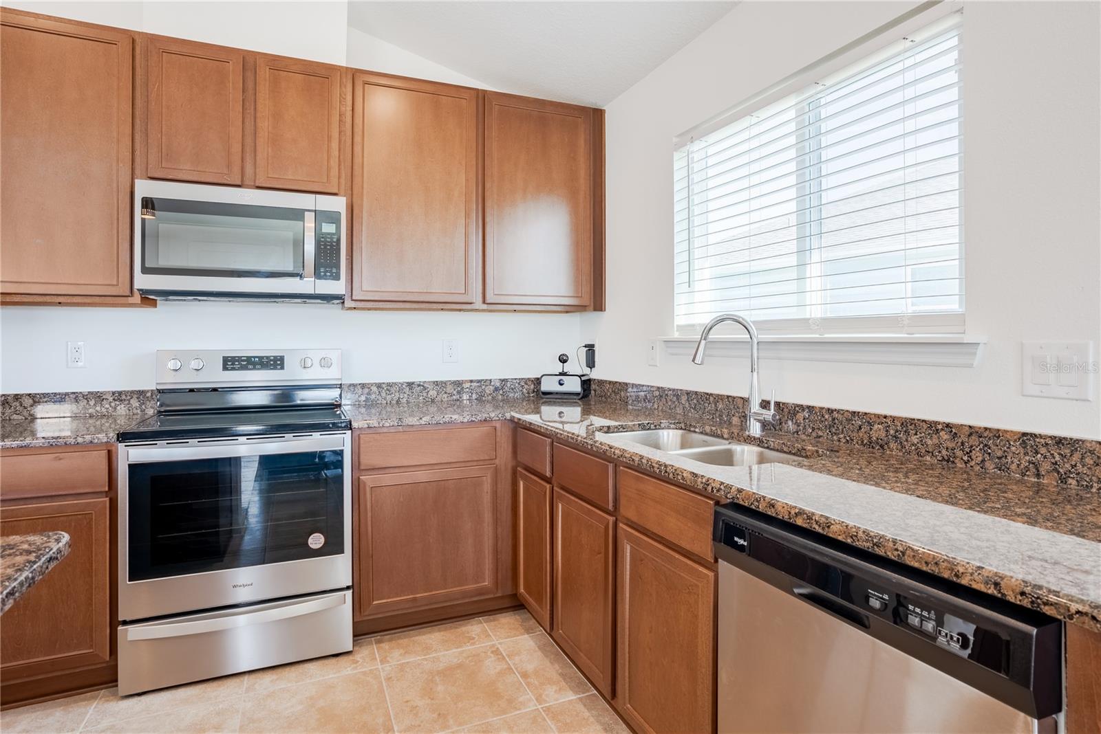 Image 13 of 53 For 45 Las Casitas Boulevard