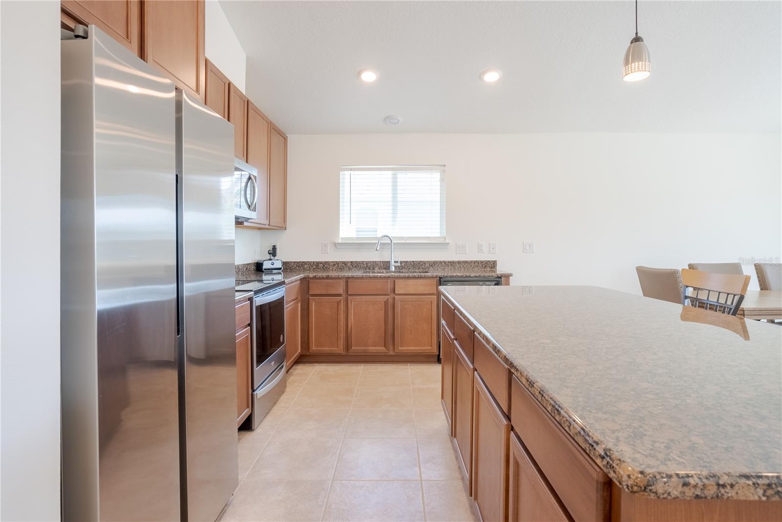 Image 14 of 53 For 45 Las Casitas Boulevard