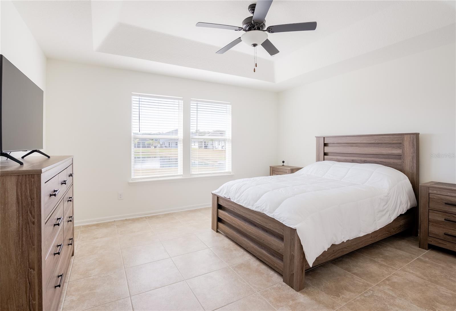 Image 16 of 53 For 45 Las Casitas Boulevard