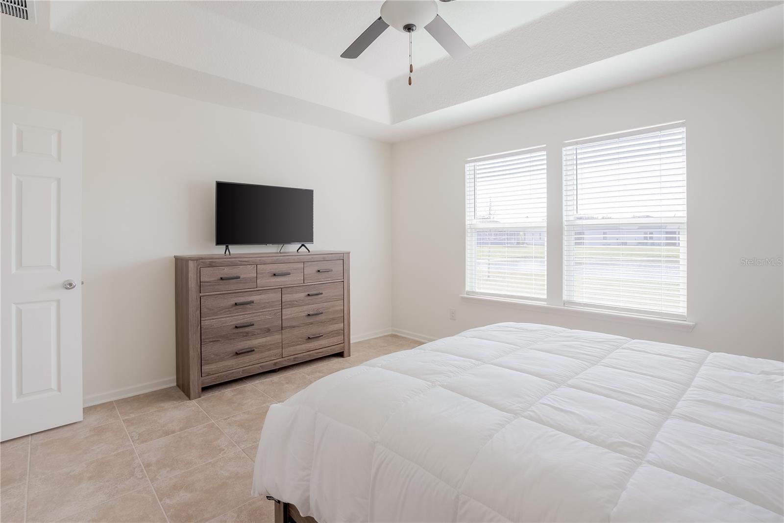 Image 17 of 53 For 45 Las Casitas Boulevard