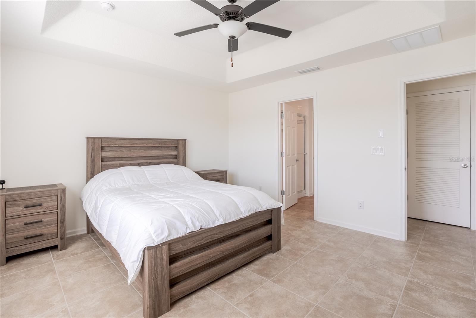 Image 18 of 53 For 45 Las Casitas Boulevard