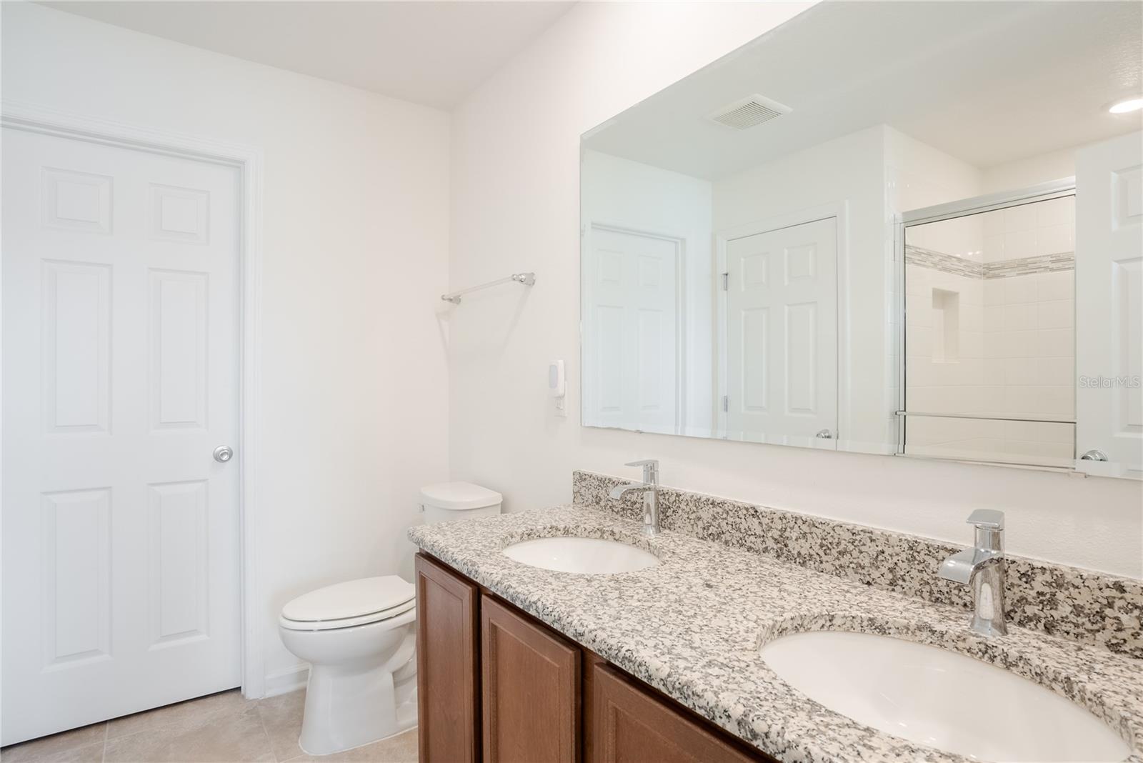 Image 19 of 53 For 45 Las Casitas Boulevard