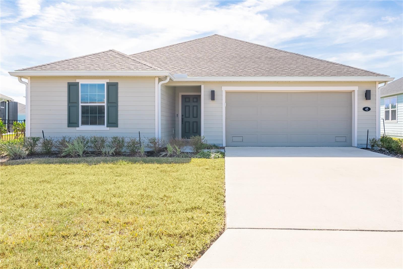 Image 2 of 53 For 45 Las Casitas Boulevard