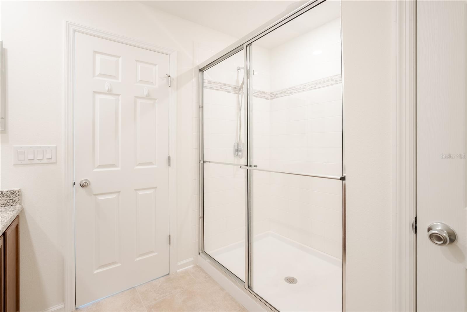 Image 20 of 53 For 45 Las Casitas Boulevard