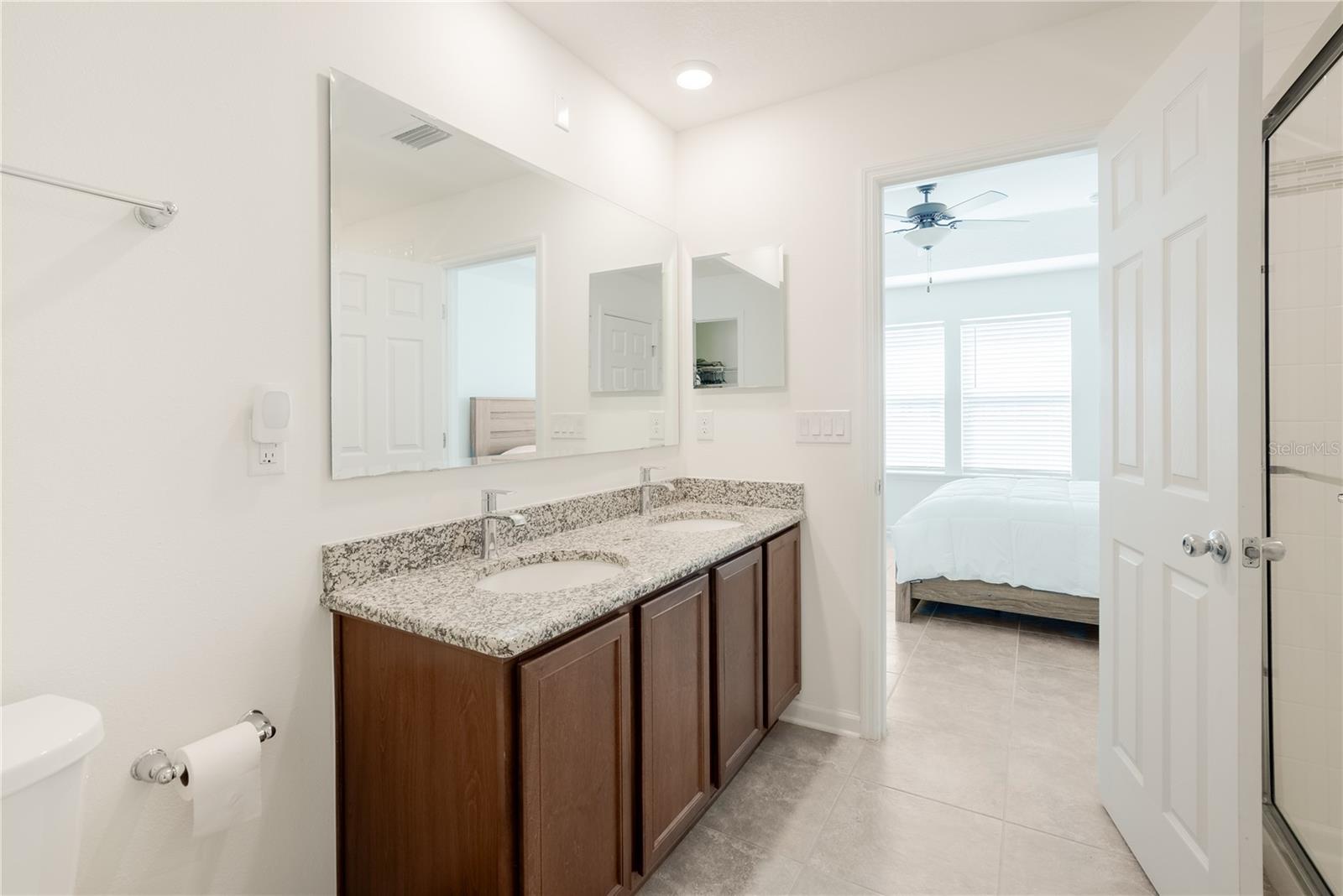 Image 21 of 53 For 45 Las Casitas Boulevard