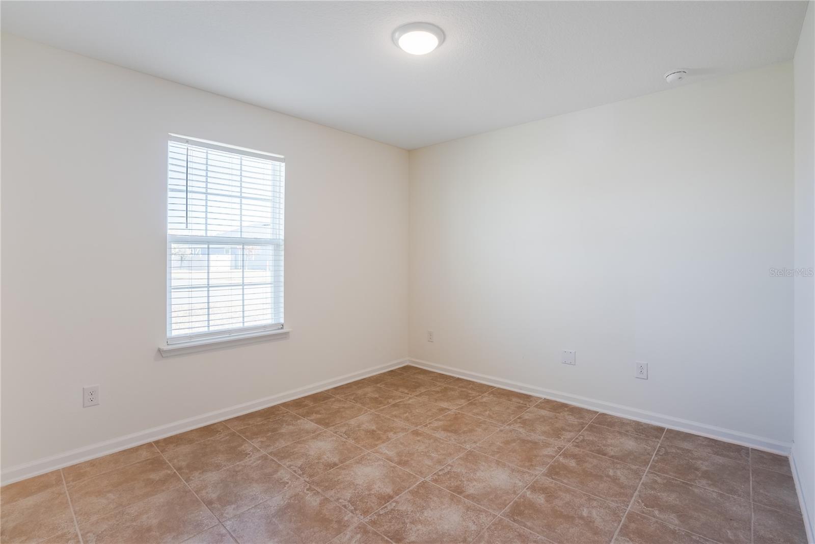 Image 25 of 53 For 45 Las Casitas Boulevard