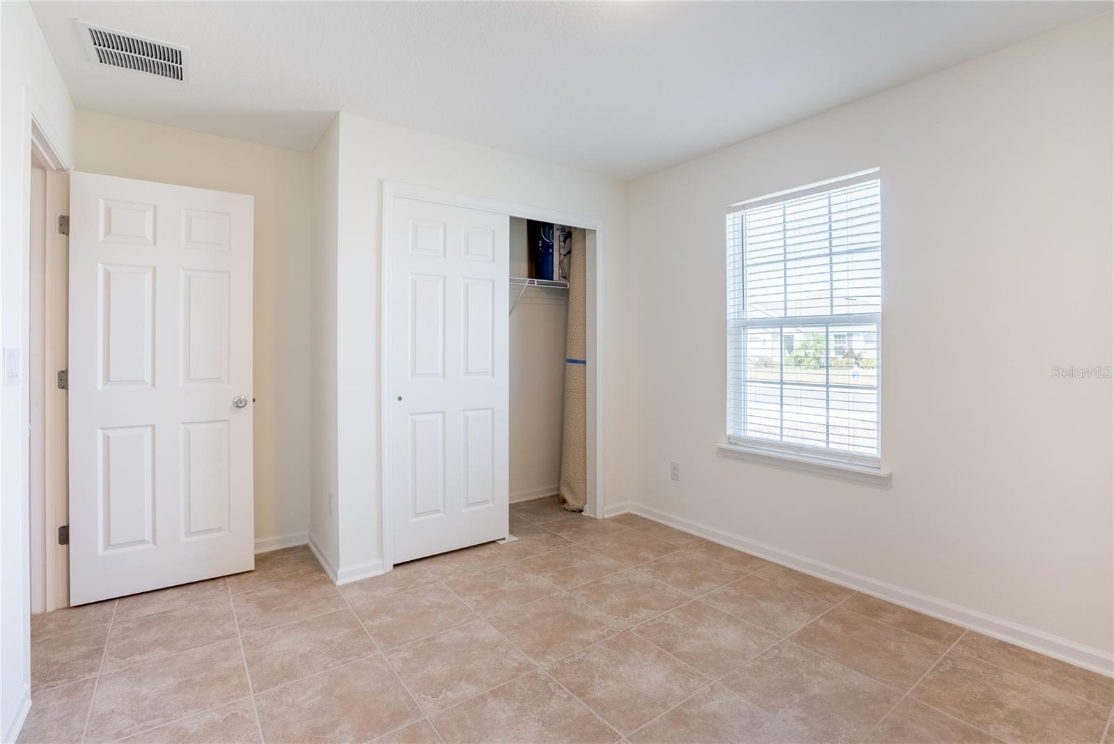 Image 26 of 53 For 45 Las Casitas Boulevard
