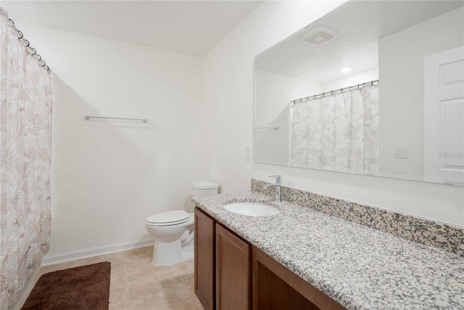 Image 27 of 53 For 45 Las Casitas Boulevard