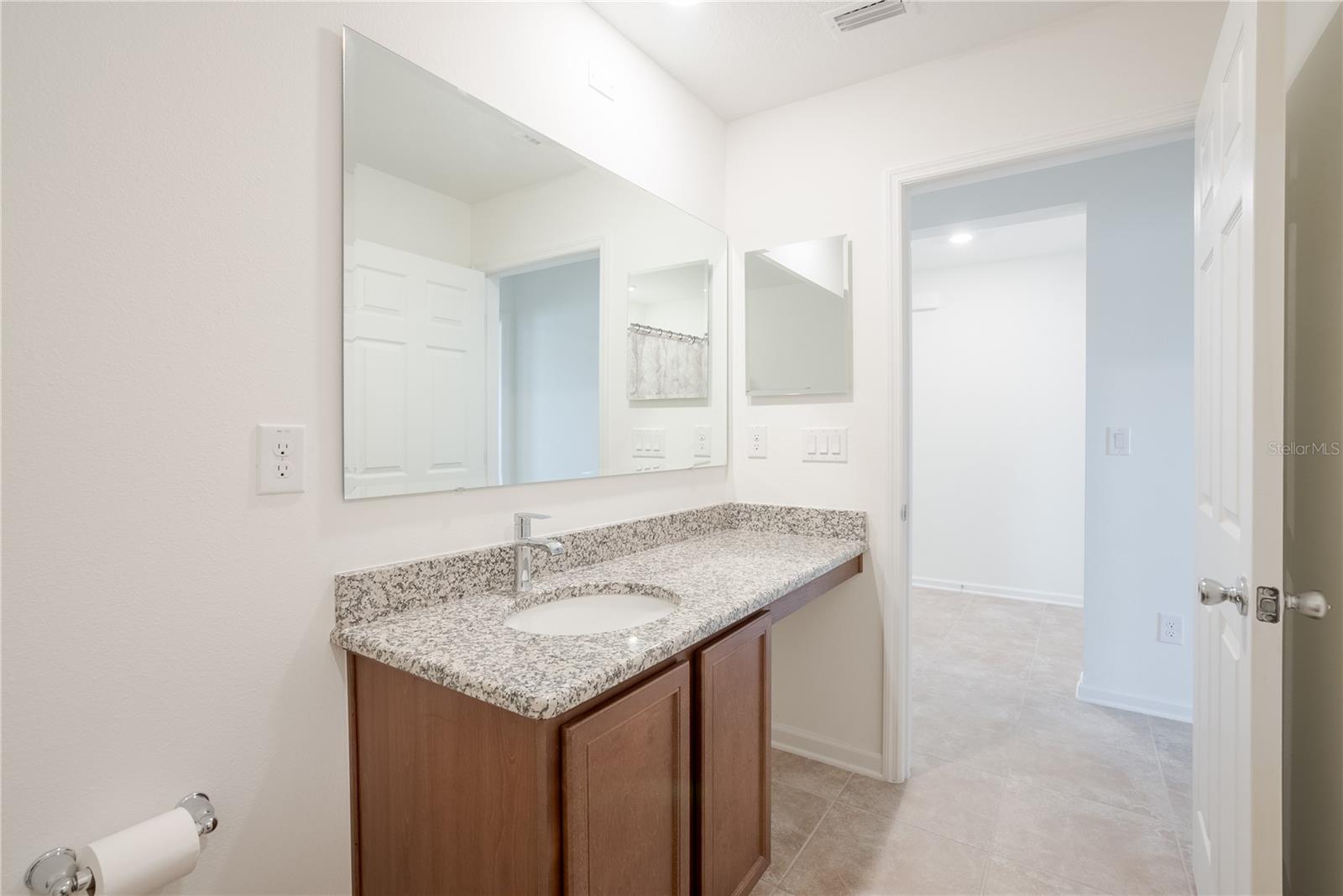 Image 29 of 53 For 45 Las Casitas Boulevard