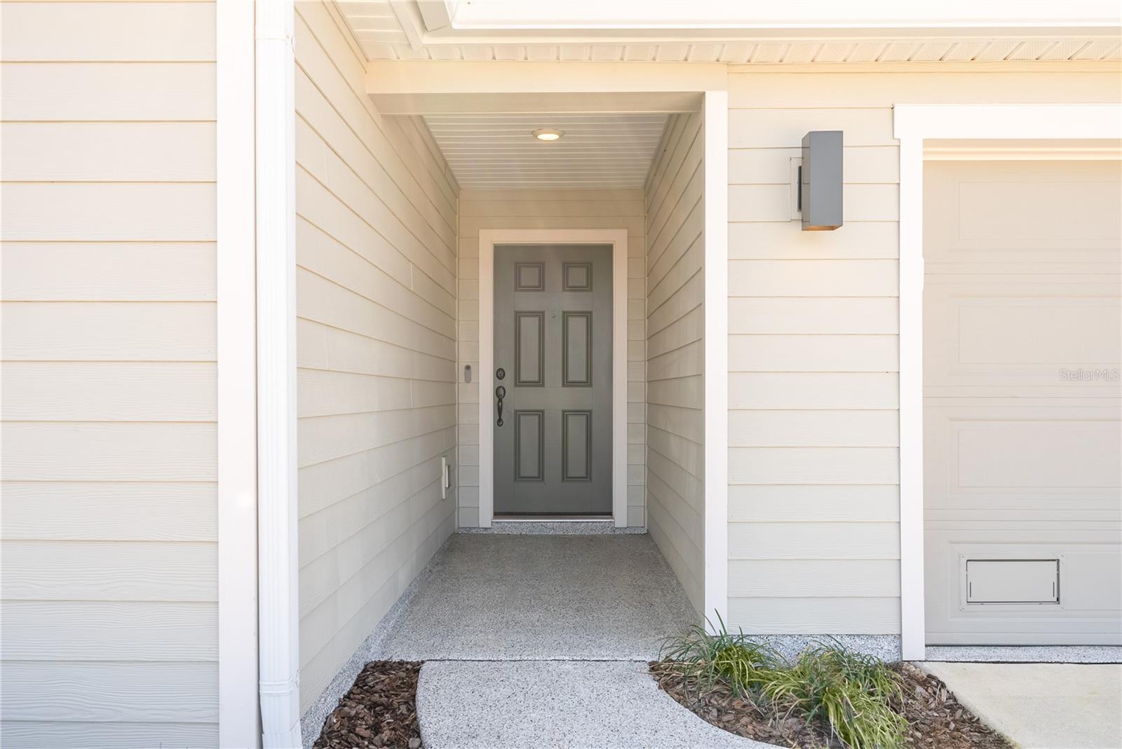 Image 3 of 53 For 45 Las Casitas Boulevard