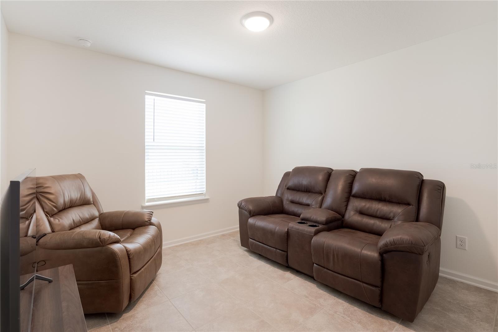 Image 30 of 53 For 45 Las Casitas Boulevard