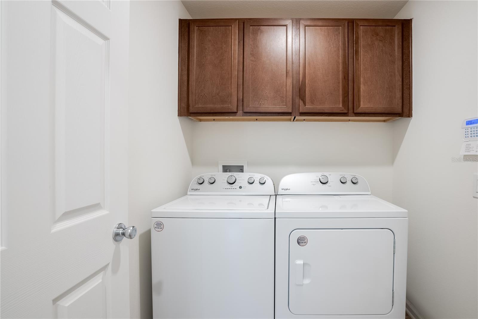 Image 32 of 53 For 45 Las Casitas Boulevard