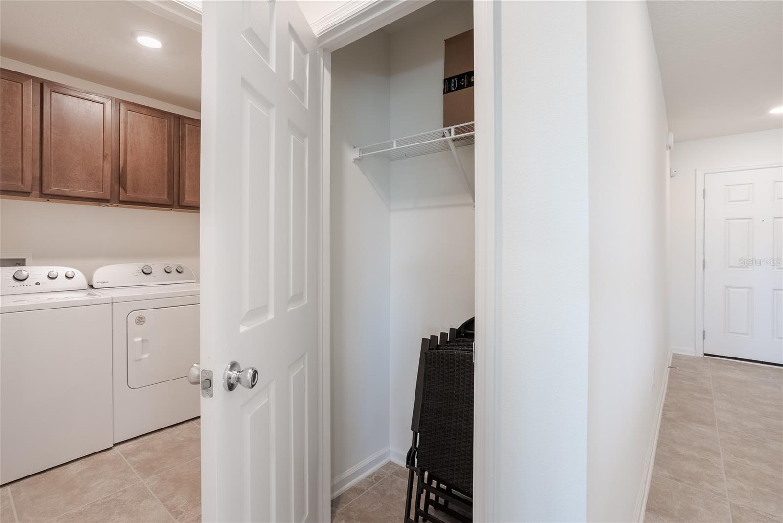 Image 33 of 53 For 45 Las Casitas Boulevard