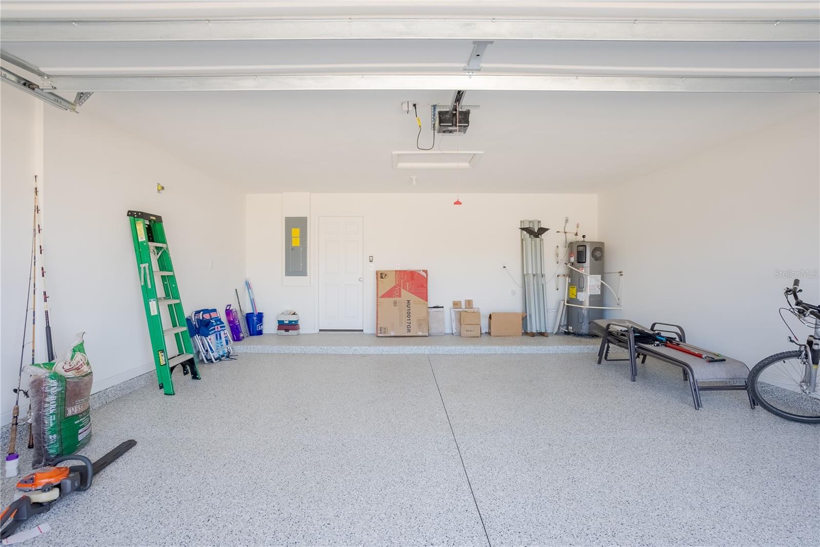 Image 34 of 53 For 45 Las Casitas Boulevard