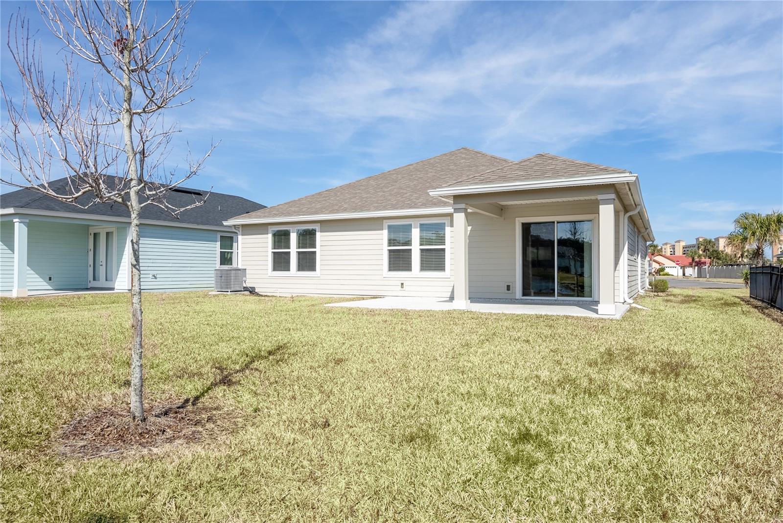 Image 35 of 53 For 45 Las Casitas Boulevard