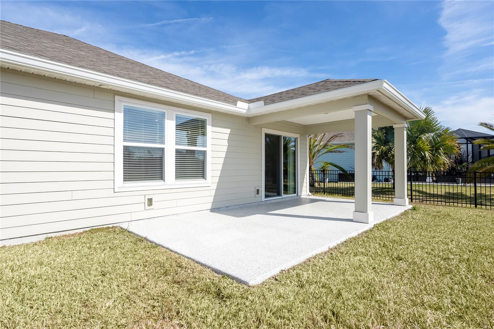 Image 36 of 53 For 45 Las Casitas Boulevard