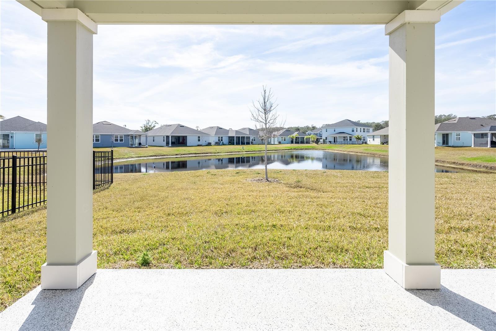 Image 37 of 53 For 45 Las Casitas Boulevard