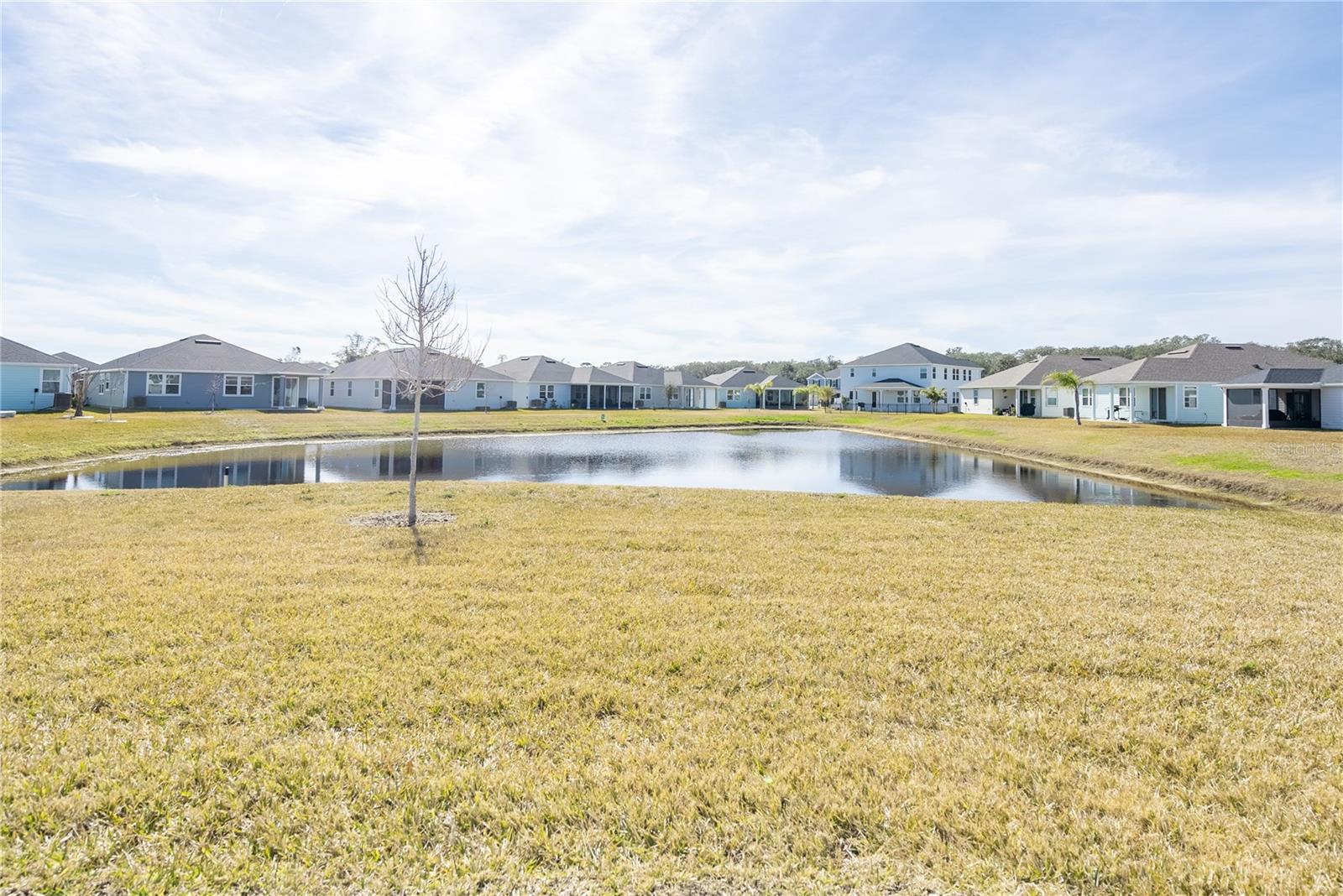 Image 38 of 53 For 45 Las Casitas Boulevard