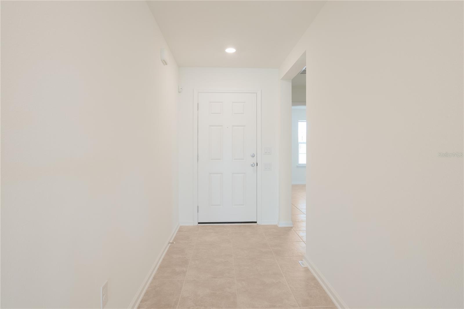 Image 4 of 53 For 45 Las Casitas Boulevard